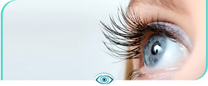 Acute Red Eyes Specialist – Dr. Michael Smith, OD