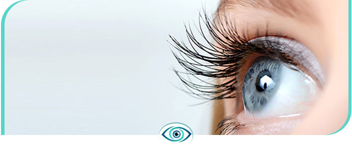 Acute Red Eyes Specialist – Dr. Michael Smith, OD