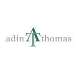 Adin Thomas - ABC Vision Clinic in Nicetown, CA 
