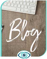 Blog and Health News in Nicetown, CA 
