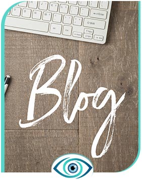 Blog and Health News in Nicetown, CA 