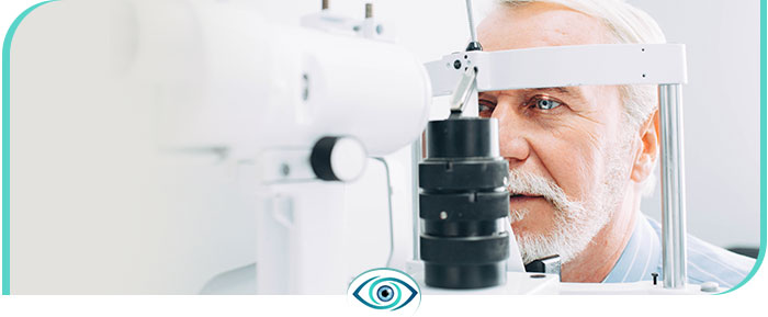Cataracts Surgery Specialist Questions and Answers