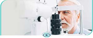 Cataracts Surgery Specialist Questions and Answers