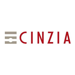 Cinzia - ABC Vision Clinic in Nicetown, CA 