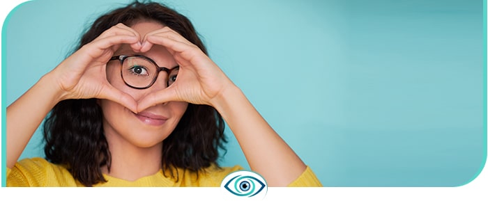 Conjunctivitis Specialist in Nicetown, CA 