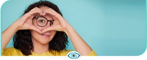 Conjunctivitis Specialist in Nicetown, CA 