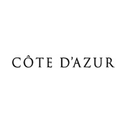 Cote D'Azur - ABC Vision Clinic in Nicetown, CA 