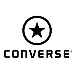 Converse - ABC Vision Clinic in Nicetown, CA 