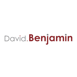 David. Benjamin - ABC Vision Clinic in Nicetown, CA 