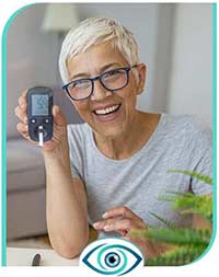 Diabetic Eye Care in Nicetown, CA Diabetic Eye Care in Nicetown, CA