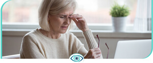 Dry Eye Treatment Questions and Answers