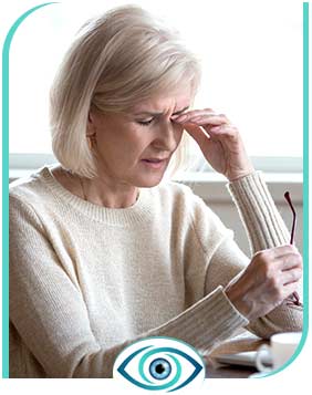 Dry Eye Treatment in Nicetown, CA Dry Eye Treatment in Nicetown, CA