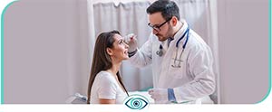Ogden Utah Eye Doctors Near Me in Nicetown, CA 