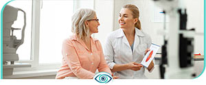 Eye Allergies and How to Treat them