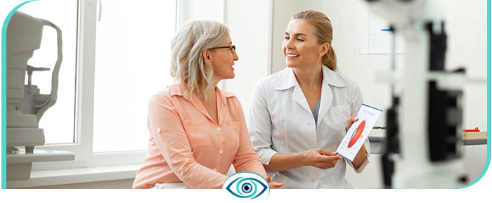 Eye Allergies and How to Treat them