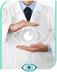 Eye Exams in Nicetown, CA Eye Exams in Nicetown, CA