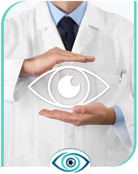 Eye Exams in Nicetown, CA Eye Exams in Nicetown, CA