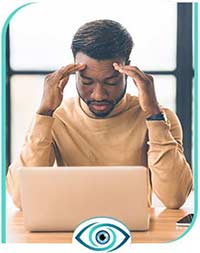Eye Strain and Headache Relief Center in Nicetown, CA Eye Strain and Headache Relief Center in Nicetown, CA