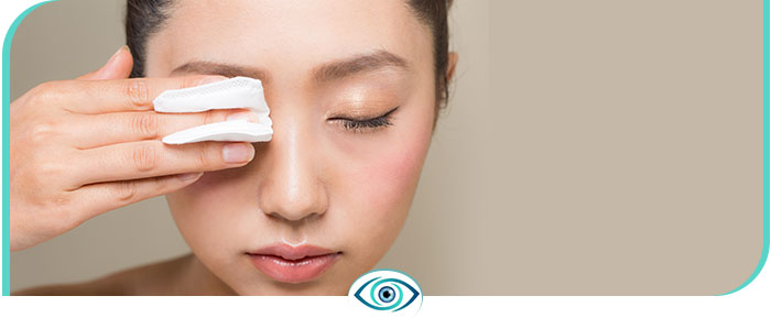 Stye and Eyelid Disease Specialist Questions and Answers
