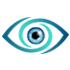 ABC Vision Clinic in Nicetown, CA 