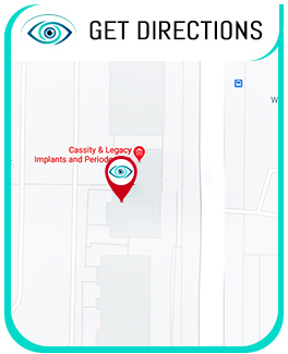 get-directions