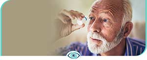 Glaucoma Specialist Questions and Answers