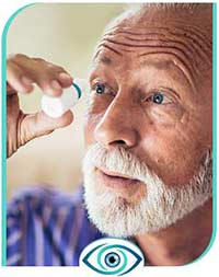 Glaucoma Specialist in Nicetown, CA 