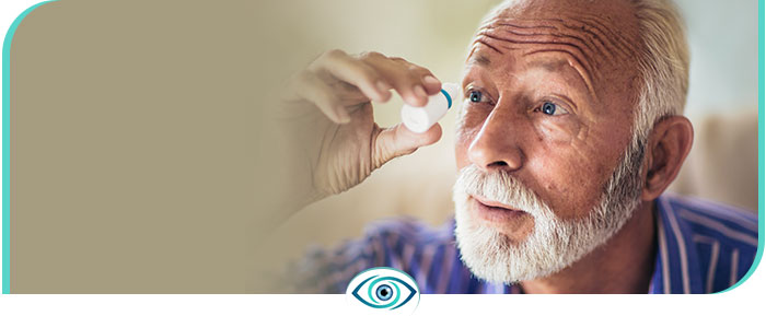 Glaucoma Specialist Questions and Answers