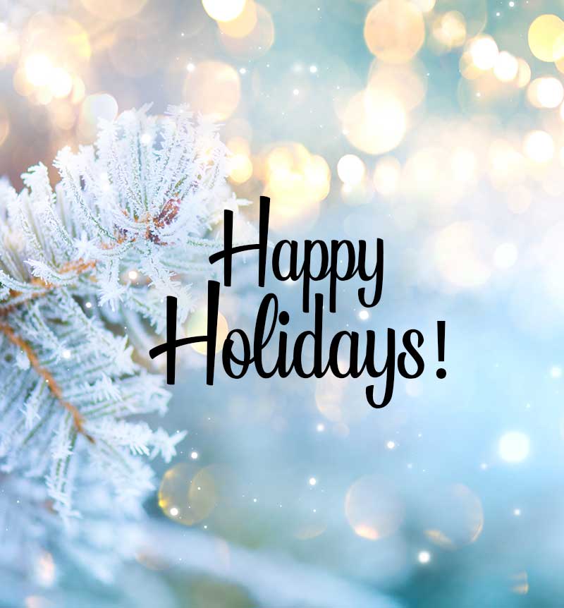 Holiday Hours at ABC Vision Clinic in Nicetown, CA Holiday Hours at ABC Vision Clinic in Nicetown, CA