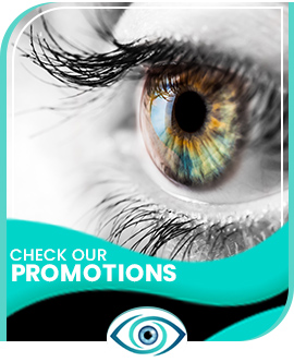 specials-and-promotions