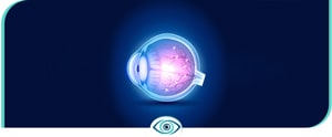 Interactive Eye Care Near Me in Nicetown, CA 