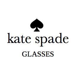 Kate Spade Glasses - ABC Vision Clinic in Nicetown, CA 