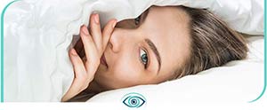 Amblyopia (lazy eye) Treatment Near Me in Nicetown, CA 