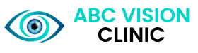 Optometrists Near Me in Nicetown, CA  | ABC Vision Clinic Call (650) 000-0000