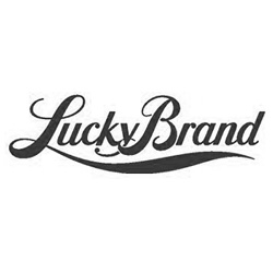 Lucky Brand - ABC Vision Clinic in Nicetown, CA 