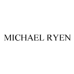 Michael Ryen - ABC Vision Clinic in Nicetown, CA 