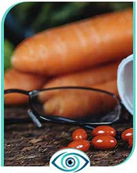 Macular Degeneration Treatment in Nicetown, CA 