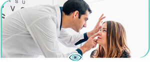 Pre & Post Op Cataract Care Questions and Answers