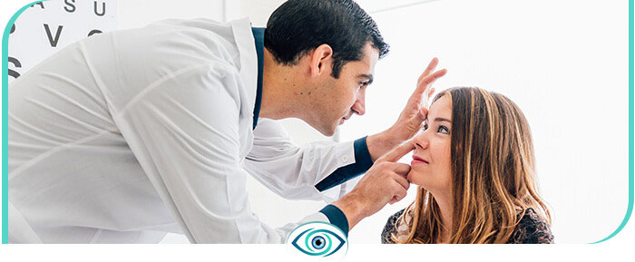 Pre & Post Op Cataract Care Questions and Answers