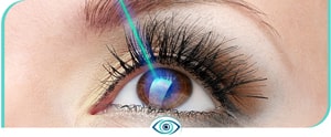 Lasik Eye Surgery Pre and Post Operative Care Questions and Answers