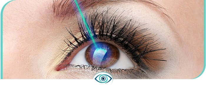Lasik Eye Surgery Pre and Post Operative Care Questions and Answers