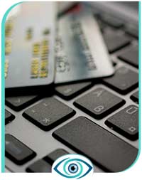 Payment Options at ABC Vision Clinic in Nicetown, CA 