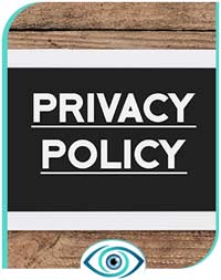 Privacy Policy for ABC Vision Clinic in Nicetown, CA 