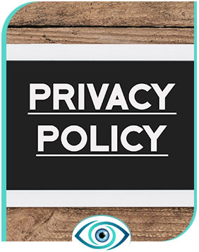 Privacy Policy for ABC Vision Clinic in Nicetown, CA 