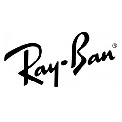 Ray-Ban - ABC Vision Clinic in Nicetown, CA 