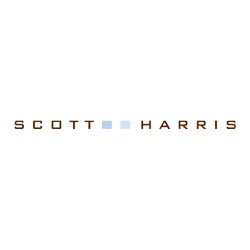 Scott Harris - ABC Vision Clinic in Nicetown, CA 