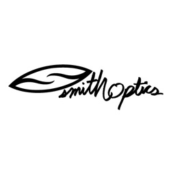 Smith Optics - ABC Vision Clinic in Nicetown, CA 