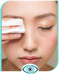 Stye and Eyelid Disease Specialist in Nicetown, CA 