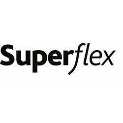 Superflex - ABC Vision Clinic in Nicetown, CA 