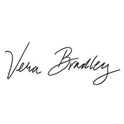 Vera Bradley - ABC Vision Clinic in Nicetown, CA 